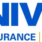 Univest Financial Corporation Reports First Quarter Results