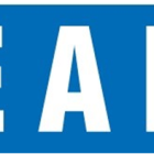 Team, Inc. Announces Timing of First Quarter Earnings Release and Conference Call