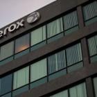 Xerox Insiders Buy Stock After News of Dividend Cut