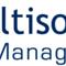 Altisource Asset Management Corporation Reports Key Ruling in Blackrock and PIMCO Litigation