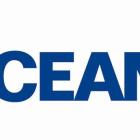 OceanFirst Financial Corp. Announces First Quarter Financial Results