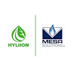 Hyliion Signs Letter of Intent with Mesa Natural Gas Solutions to Deploy 200 KW KARNO Power Module