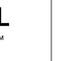 Capital Group and KKR Launch Their First Two Public-Private Investment Solutions and Announce Plans to Expand Their Exclusive Strategic Partnership