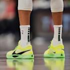 Trump's 'Liberation Day' tariffs make apparel stocks like Nike uninvestable: Wall Street reacts