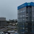 Carvana Stock Rises. The Story Is Changing.