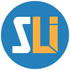 Standard Lithium Corp (SLI) Q4 2024 Earnings Call Transcript Highlights: Strong Financial ...