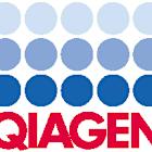QIAGEN announces plans for transition in leadership of Supervisory Board