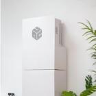 Turbo Energy Teams with Connection Holdings to Introduce All-in-One, AI-Optimized SUNBOX Home Energy Storage System to U.S. Market