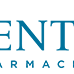 Centessa Pharmaceuticals Announces New Data from an Additional 52-Weeks of Continuous Treatment from Third Year (Part 5) of Ongoing Phase 2a Study of SerpinPC for the Treatment of Hemophilia