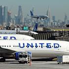 Exclusive-JetBlue negotiates partnership with United Airlines, sources say