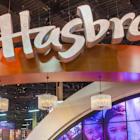 Trump's Tariffs Trigger Layoffs: Monopoly Maker Hasbro Slashes Jobs — These Companies Are Cutting Too