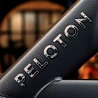 Peloton Opens Resale Marketplace For Used Equipment