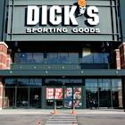 Foot Locker Stock Soars 81% on Dick’s $2.4 Billion Buyout Deal