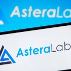 Astera Labs stock earns Wall Street analyst praise. Here's why.