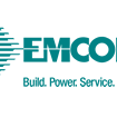 EMCOR Group Inc (EME) Q1 2025 Earnings Call Highlights: Strong Revenue Growth and Strategic ...