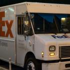 As FedEx plans to spin off freight, can it cut costs even more?