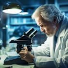 Why CG Oncology, Inc. (CGON) Surged on Monday