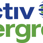 Pactiv Evergreen Reports First Quarter 2024 Financial Results
