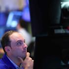 5 Things to Know Before the Stock Market Opens