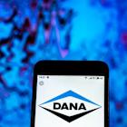 Dana finalises $2.7bn off-highway unit sale to Allison Transmission
