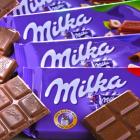 Mondelez CEO envisages cocoa-linked price pain for chocolate lovers