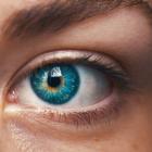 Why Is Eye Disease-Focused Outlook Therapeutics Stock Trading Lower On Wednesday?