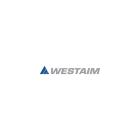 Westaim Announces Sale of Skyward Specialty Shares Under Secondary Offering