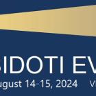 Sidoti Events, LLC's Virtual August Micro-Cap Conference