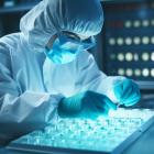 Why Viking Therapeutics, Inc. (VKTX) Skyrocketed On Monday?