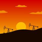 ExxonMobil's Q1 Earnings on Deck: Should You Stay Invested or Exit?