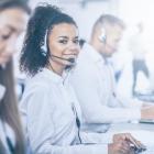 Should You Buy Palantir Stock Ahead of Q1 Earnings Report?
