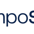 CompoSecure Reports Record Second Quarter 2024 Financial Results; Narrows 2024 Full Year Guidance to High End of Range