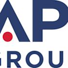 APi Group Reports First Quarter 2025 Financial Results