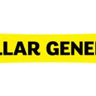 Dollar General Extends Feeding America Partnership