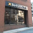 Berkshire, Brookline in $1.1B deal to create 'preeminent' Boston bank