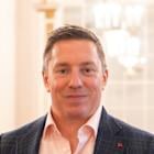 LaPrairie Group of Companies Announces Appointment of Cliff LaPrairie, P.Eng., as New CEO