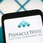 Utilities: Why Pinnacle West Capital is a good buy