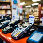 ChatGPT Stock Advice: Visa Inc. (V) Among Top Stock Recommendations