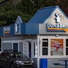 Dutch Bros gets a bullish initiation at Morgan Stanley