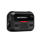 New Body Camera by Motorola Solutions Boosts Safety for Frontline Workers