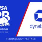 Dynatrace Partners with Visa Cash App Racing Bulls (VCARB) Formula One™ Team as its Official Observability and Performance Analytics Technology Partner