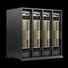 Nvidia, AI Data Center Stocks Get Price-Target Hikes