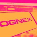 Specialized Technology Stocks Q4 In Review: Cognex (NASDAQ:CGNX) Vs Peers