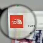 North Face latest to be targeted by cyberattack, customer data at risk
