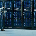 Prediction: This Artificial Intelligence (AI) Stock Will Be Worth $2 Trillion in 3 Years