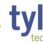 Tyler Technologies Expands Insurance Filing Solution to Four Additional States Through Cloud Fax Capability