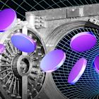 Crypto Knocks on the Door of a Banking World That Shut It Out