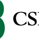 CSB Bancorp, Inc. Reports Second Quarter Earnings