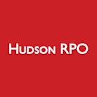 Hudson Global Inc (HSON) Q1 2025 Earnings Call Highlights: Navigating Challenges with Strategic ...