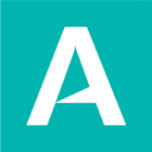 Akebia Therapeutics Inc (AKBA) Q1 2025 Earnings Call Highlights: Strong Revenue Performance and ...